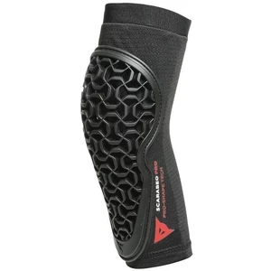 Dainese Scarabeo Pro Protecție ciclism / Inline