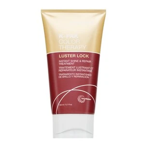 Joico K-Pak Color Therapy Luster Lock Shine & Repair Treatment odżywcza maska do włosów farbowanych 150 ml