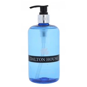 Xpel Dalton House Sea Breeze 500 ml tekuté mydlo pre ženy Cruelty free