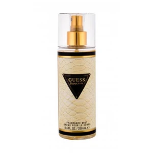 Guess Seductive spray do ciała dla kobiet 250 ml