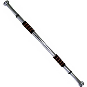Sveltus Doorway Pull Up Bar Húzódzkodó keret és állvány