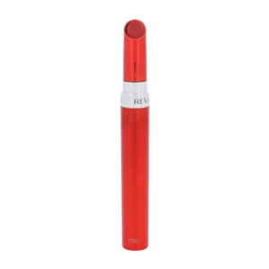 REVLON ULTRA HD GEL LIPCOLOR 750 Lava 1,7g