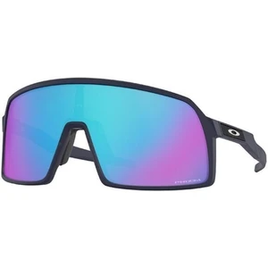 Oakley Sutro Ochelari de stil de viață