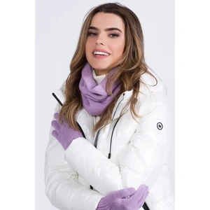 Kamea Woman's Snood K.20.864.42
