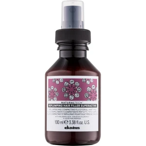 Davines Naturaltech Replumping vlasové sérum pre objem a lesk 100 ml