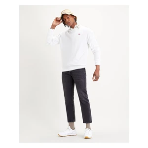 Levi&apos;s New Original Sweatshirt Levi&apos;s® - Mens