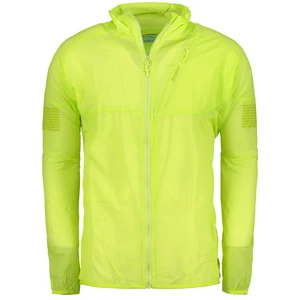 Men's ultralight jacket HUSKY LOCO M