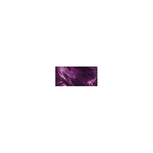 Schwarzkopf LIVE Ultra Brights or Pastel semi-permanentní barva na vlasy odstín 94 Purple Pink