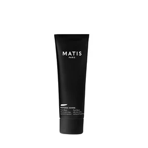 Matis Paris Balzám po holení Réponse Homme (Post-Shave) 50 ml