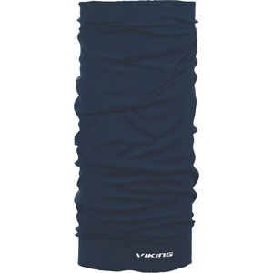 Viking Regular 1214 Navy Blue