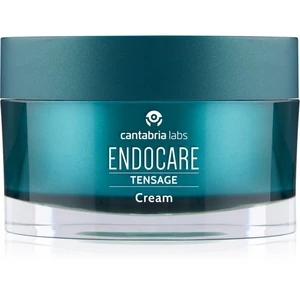 Endocare Tensage regenerační krém pro zpevnění pleti 30 ml