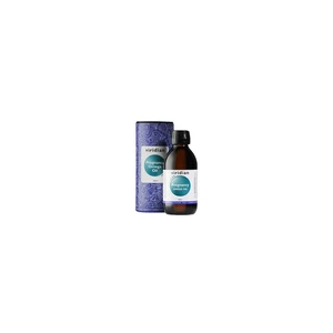 Viridian Pregnancy Omega Oil (Směs olejů pro těhotné poskytující omega 3, 6 a 9) 200 ml