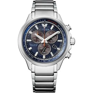 Pánske hodinky Citizen AT2470-85L