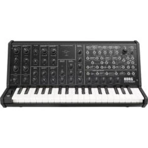 Korg MS-20