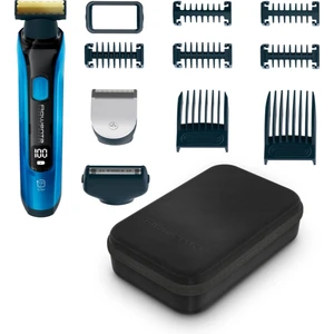 Rowenta Forever Sharp Ultimate Xpert TN6200F4 zastřihovač vousů