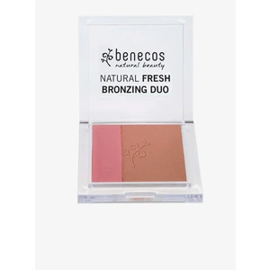 Bronzer - ibiza nights, VEG Benecos