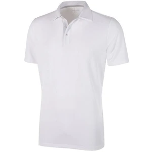 Galvin Green Milan Chemise polo