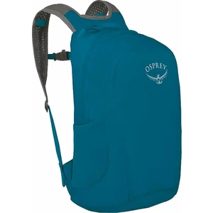 Osprey Ultralight Stuff Pack Waterfront Blue Outdoor-Rucksack