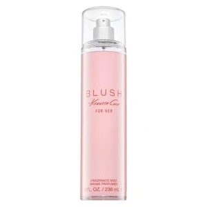 Kenneth Cole Blush tělový spray pro ženy 236 ml