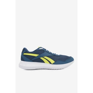 Tenisky Reebok ENERGEN LITE GY5197 Materiál/-Syntetický