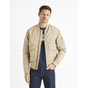 Celio Bomber Dujames Jacket - Men