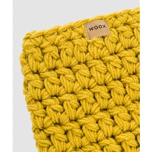 Nákrčník WOOX Koura Neckerchief