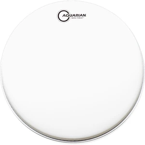 Aquarian TRP14 Triple Threat Coated 14" Parche de tambor