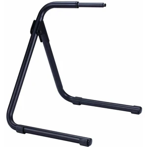 BBB SpindleStand Black Soporte de bicicleta