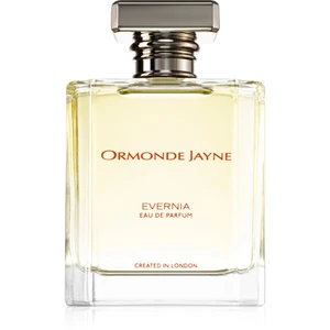 Ormonde Jayne Evernia parfumovaná voda unisex 120 ml