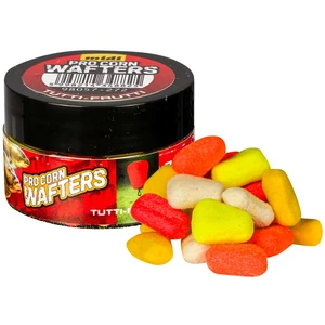 Benzar mix pro corn wafters midi 10 mm 30 ml - tutti frutti