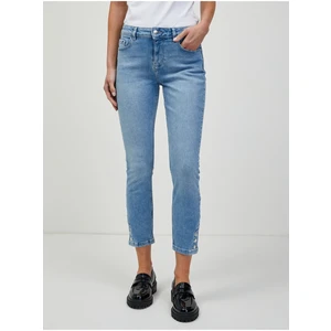 Jeans da donna Orsay Denim
