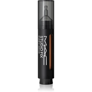 MAC Cosmetics Studio Fix Every-Wear All-Over Face Pen krémový korektor make-up v jednom odtieň NC41 12 ml