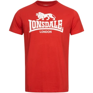 Lonsdale Men's t-shirt regular fit