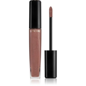 Lancôme L'Absolu Gloss Sheer třpytivý lesk na rty odstín 230 Saint - Honoré 8 ml