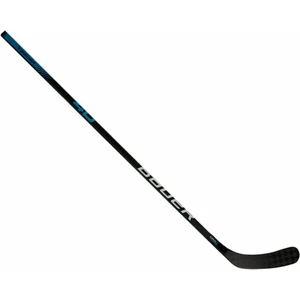 Bauer Nexus S22 Performance Grip YTH Main gauche 40 P92 Bâton de hockey