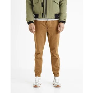 Celio Pants Jogging Voyage - Men