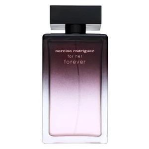 Narciso Rodriguez for her Forever parfumovaná voda pre ženy 100 ml