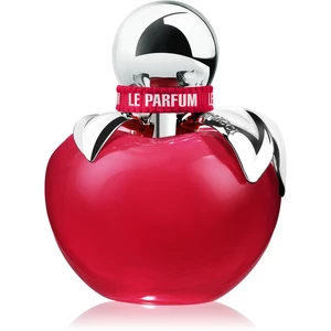 Nina Ricci Nina Le Parfum parfumovaná voda pre ženy 30 ml