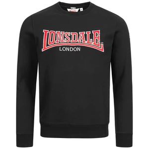 Bluza męska Lonsdale Printed