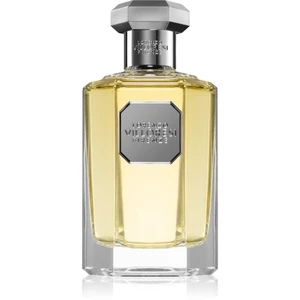 Lorenzo Villoresi Piper Nigrum Extra toaletní voda unisex 100 ml