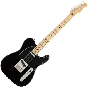 Fender Player Series Telecaster MN Czarny