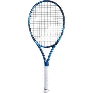 Babolat Pure Drive Team L3 Teniszütő