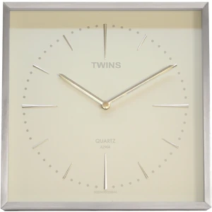 Twins 2904 White