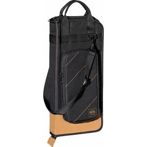 Meinl Classic Woven Black Dobverő táska