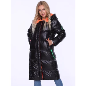 Giacca da donna PERSO Oversize