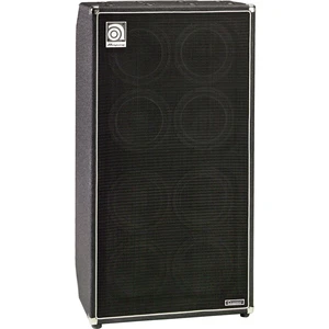 Ampeg SVT-810E