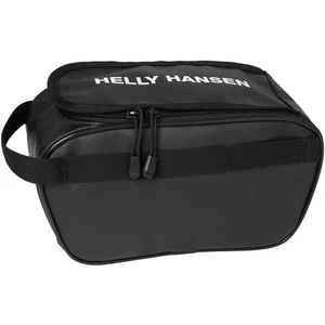 Helly Hansen HH Scout Wash Bag Black