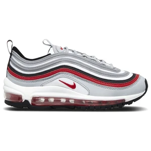 Sneakersy dziecięce Nike Air Max 97 Junior