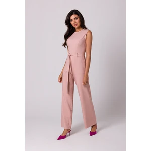 BeWear Woman's Jumpsuit B256