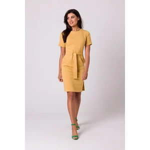 BeWear Woman's Dress B263